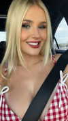 alliebear Altpins Profile Picture