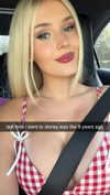 alliebear Altpins Profile Picture