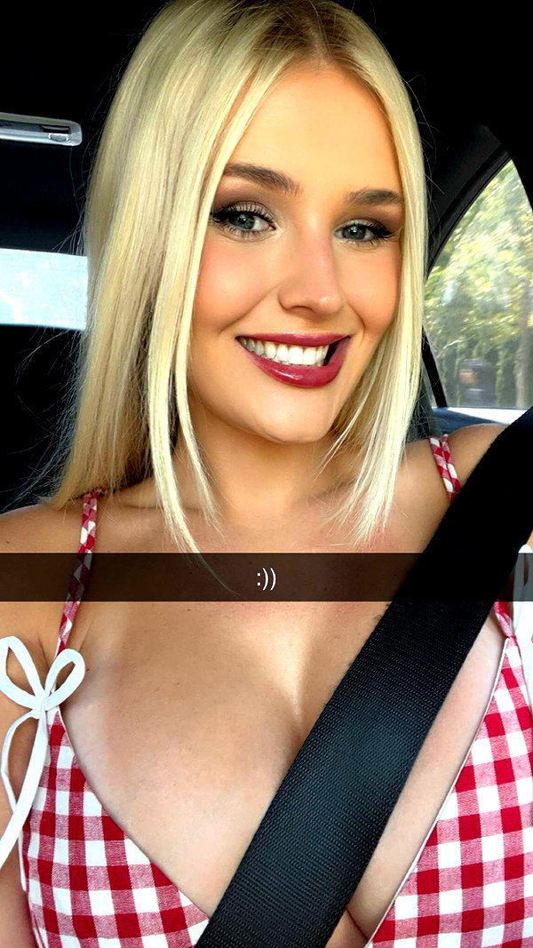 alliebear snapchat image archive image