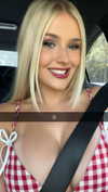 alliebear Altpins Profile Picture