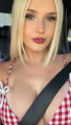 alliebear Altpins Profile Picture