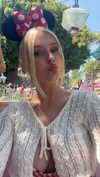 alliebear Altpins Profile Picture