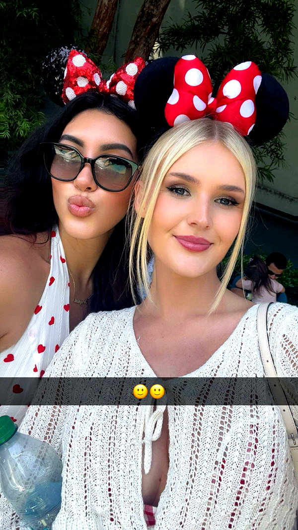 alliebear snapchat image archive image