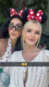 alliebear Altpins Profile Picture