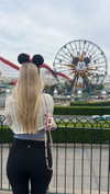 alliebear Altpins Profile Picture