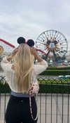 alliebear Altpins Profile Picture