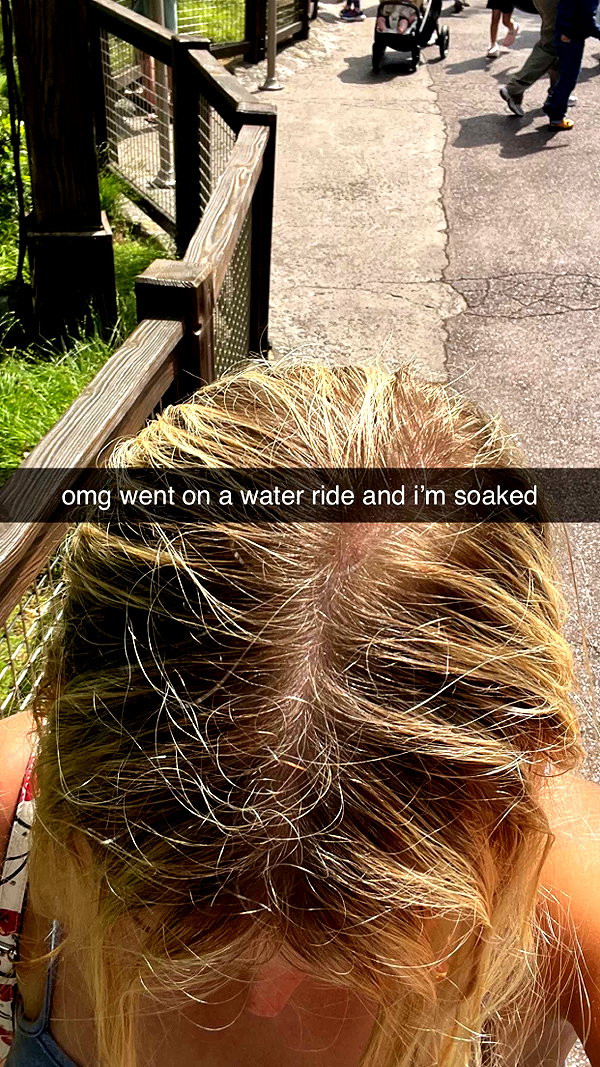 alliebear snapchat image archive image