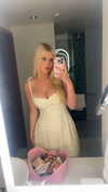 alliebear Altpins Profile Picture