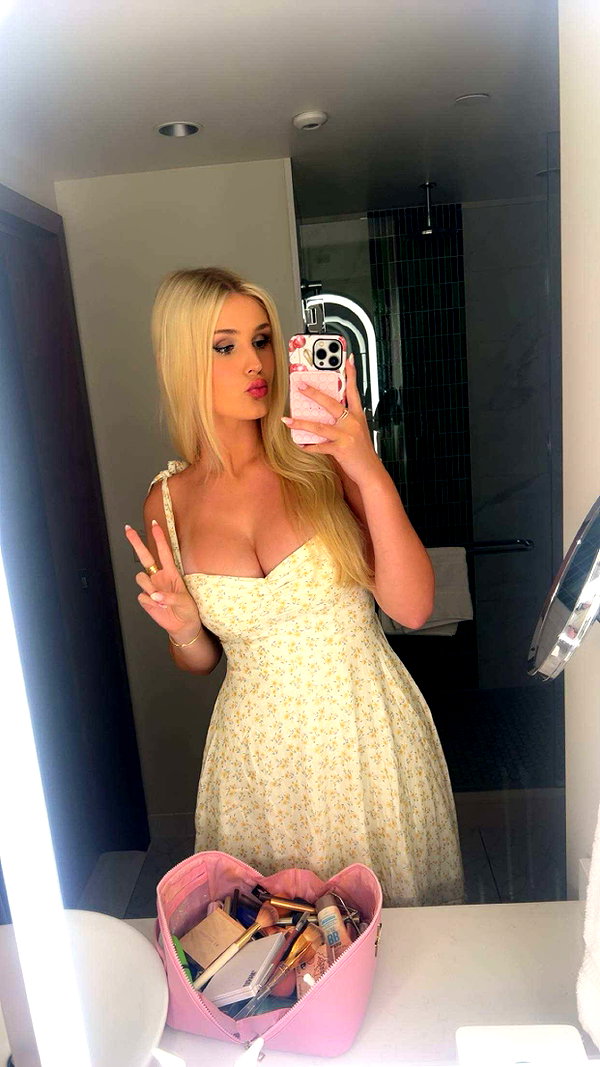 alliebear snapchat image archive image
