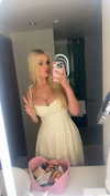 alliebear Altpins Profile Picture