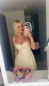 alliebear Altpins Profile Picture