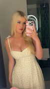 alliebear Altpins Profile Picture