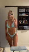 alliebear Altpins Profile Picture