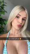 alliebear Altpins Profile Picture