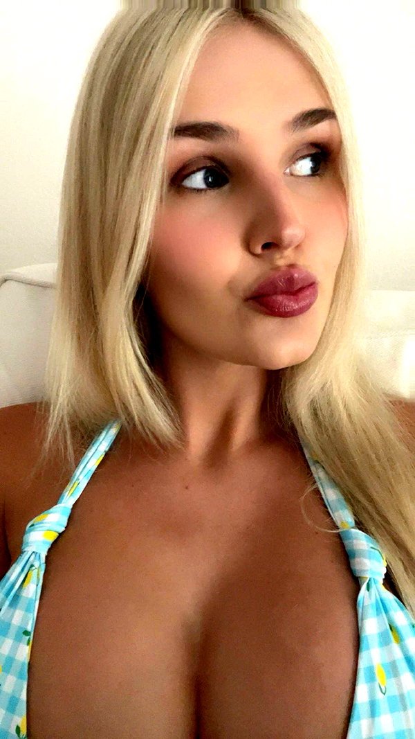 alliebear snapchat image archive image