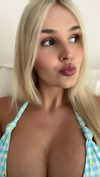 alliebear Altpins Profile Picture