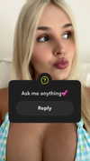 alliebear Altpins Profile Picture