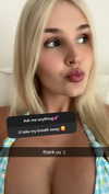 alliebear Altpins Profile Picture