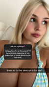 alliebear Altpins Profile Picture