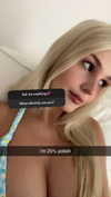 alliebear Altpins Profile Picture