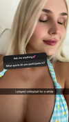 alliebear Altpins Profile Picture