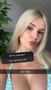 alliebear Altpins Profile Picture