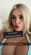 alliebear Altpins Profile Picture