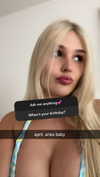 alliebear Altpins Profile Picture