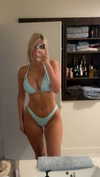 alliebear Altpins Profile Picture
