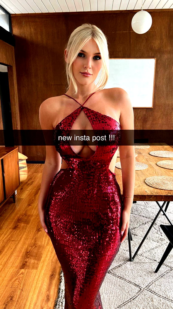 alliebear snapchat image archive image