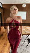 alliebear Altpins Profile Picture
