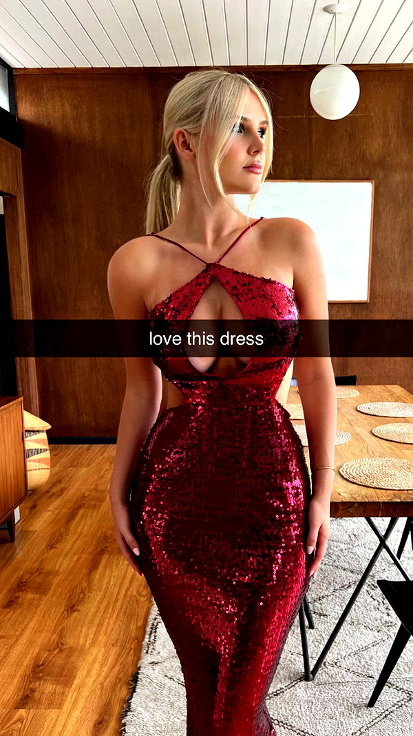 alliebear snapchat image archive image