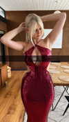 alliebear Altpins Profile Picture