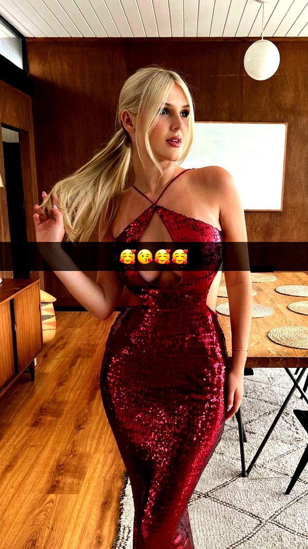 alliebear snapchat image archive image