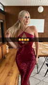 alliebear Altpins Profile Picture