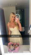 alliebear Altpins Profile Picture
