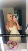 alliebear Altpins Profile Picture