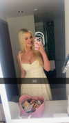 alliebear Altpins Profile Picture