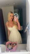 alliebear Altpins Profile Picture