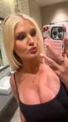 alliebear Altpins Profile Picture