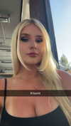alliebear Altpins Profile Picture