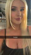 alliebear Altpins Profile Picture
