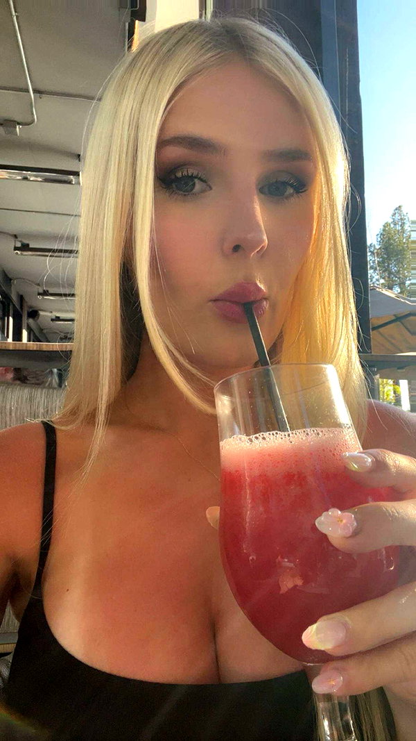 alliebear snapchat image archive image