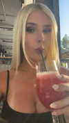 alliebear Altpins Profile Picture