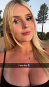 alliebear Altpins Profile Picture