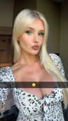 alliebear Altpins Profile Picture