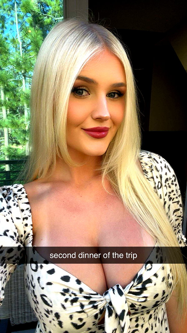 alliebear snapchat image archive image