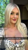 alliebear Altpins Profile Picture