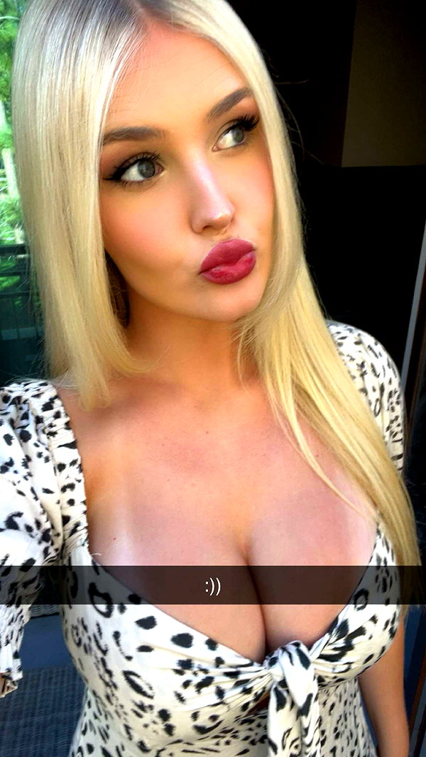 alliebear snapchat image archive image