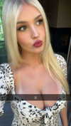 alliebear Altpins Profile Picture